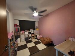 Blk 258C Punggol Topaz (Punggol), HDB 5 Rooms #592804701